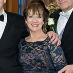 Profile Picture of Debra Fogleman (@foglemandebra) on Instagram