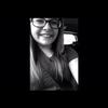 Profile Picture of Cindy Heaton (@@cindyheaton) on Tiktok