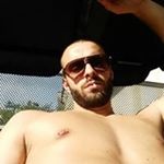 Profile Picture of Vito de Summa (@desummavito) on Instagram