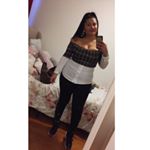 Profile Picture of Xenia Hernandez (@ms_x04) on Instagram