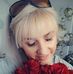 Profile Picture of Julia Stricker (@Julia-Stricker) on Facebook