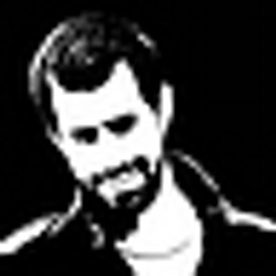 Profile Picture of Steve Brechner (@stevebrechner) on Twitter