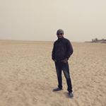 Profile Picture of Siddhartha sankar Choudhury (@i_am_siddhartha_choudhury) on Instagram