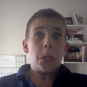Profile Picture of Mitchell Robertson (@mitchellrobertson314) on Youtube