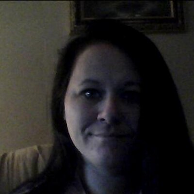 Profile Picture of Rose Doherty (@rosedoherty2) on Twitter