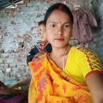 Profile Picture of Mantu Roy (@Mantu-Roy) on Facebook
