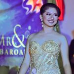 Althea Ramirez - Instagram Profile Picture of Althea Ramirez (@althea.ramirez.756) on Instagram