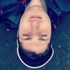Profile Picture of Jonathan Heck (@@jon_heck) on Tiktok
