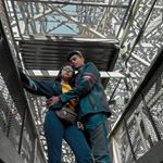 Profile Picture of ivan Hawking (@ivan.hawking.94) on Instagram