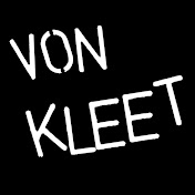 Profile Picture of Von Kleet (@vonkleet) on Youtube