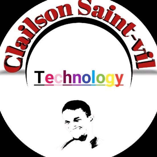 Profile Picture of Joe Carl (@tyson.tech.509) on Tiktok
