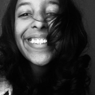 Profile Picture of Yanette (@Yanette__) on Twitter