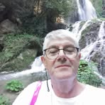 Profile Picture of Giancarlo Valori (@Giancarlo-Valori) on Facebook