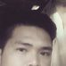 Profile Picture of Mark Reyesvidal (@Mark-Reyesvidal) on Facebook