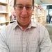 Profile Picture of Stephen Dunne (@stephendunne57) on Pinterest