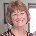Profile Picture of Joyce Riffel (@joyce.riffel) on Facebook