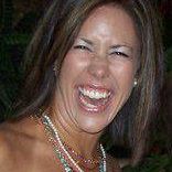 Profile Picture of Amanda Searle-Renfro (@ajrenfro) on Pinterest