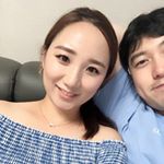 Profile Picture of 윤준 👧🏻👶🏻❤️ (@petite_uni_jun) on Instagram