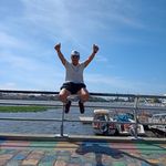 Profile Picture of Ricardo Lafuente (@ricardo_lafuente) on Instagram