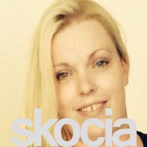 Profile Picture of Lucy Bradshaw (@Skocia1) on Twitter