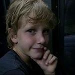 Kevin Croninger - Instagram Profile Picture of Kevin Croninger (@beastfootball2016) on Instagram
