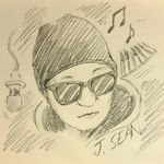Profile Picture of J.Sean (@j_sean_factory__) on Instagram