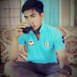 Profile Picture of Shulby (@shulby69) on Instagram