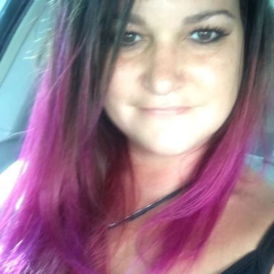 Profile Picture of Erin Downs Collin (@erin_collin) on Twitter