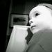 Profile Picture of Blake Byrd (@bbyrd1731) on Pinterest