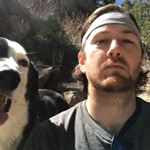 Profile Picture of Daniel Sedlak (@talidanman) on Instagram