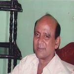 Profile Picture of Iftekharul Alam (@kh.iftekharul) on Instagram