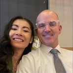 Profile Picture of Jeremy Bendt (@jeremy.bendt.3) on Facebook