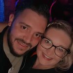 Profile Picture of Jade Hodge 🌹 (@jadehodge08) on Instagram