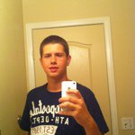 Profile Picture of blaketibbs (@blaketibbs) on Instagram