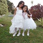 Profile Picture of Sally Felix (@sally.felix.75) on Instagram