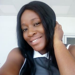 Profile Picture of Rosemond Dorgbadzi (@rosemond.dorgbadzi.5) on Facebook