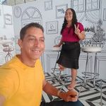 Profile Picture of Reinaldo Gregorio (@reinaldogregorio4) on Instagram