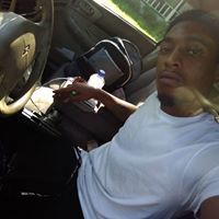 Profile Picture of Bobby Minor Jr. (@bminorjr) on Pinterest
