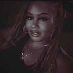 Profile Picture of Jeromi Blount (@HunniiJay) on Facebook