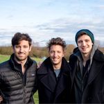 Profile Picture of David Farmer (@farmerbros) on Instagram