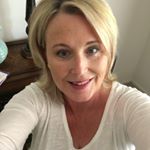 Profile Picture of Cathy Hess (@hess_cathy) on Instagram