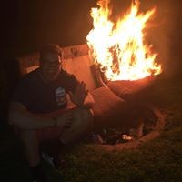 Profile Picture of Chris Albert (@chris-albert-18) on Quora