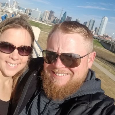 Profile Picture of Joey Sturgeon (@JoeySturgeon1) on Twitter