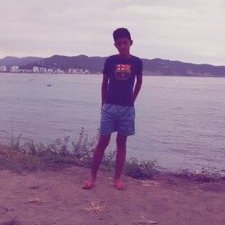 Omar Vera - Twitter Profile Picture of Omar Vera (@10_omarvera) on Twitter