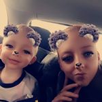 Profile Picture of Shauna Fossett (@shaunafossett) on Instagram