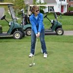 Profile Picture of Florence Murray (@florence_gettothepoint_cp) on Instagram