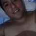 Profile Picture of David Ching Norabuena (@david.chingnorabuena) on Facebook