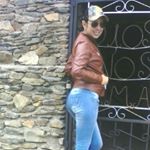 Profile Picture of Marisabel Rodriguez (@montilva82) on Instagram