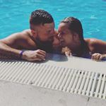 Profile Picture of Chelsea Fisher (@chelseafisher93x) on Instagram