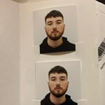 Profile Picture of Kyle Fahey (@fah6y__) on Instagram